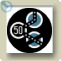 zenmeister 50